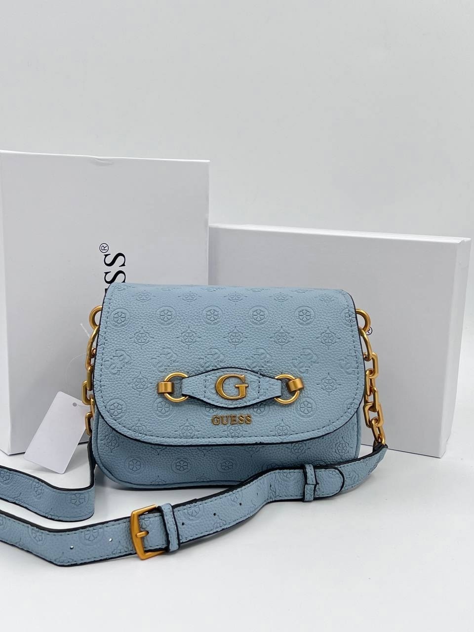 женская сумка guess,cумка guess,сумки через плечо guess сумка,guess сумка через плечо,guess сумка на плечо