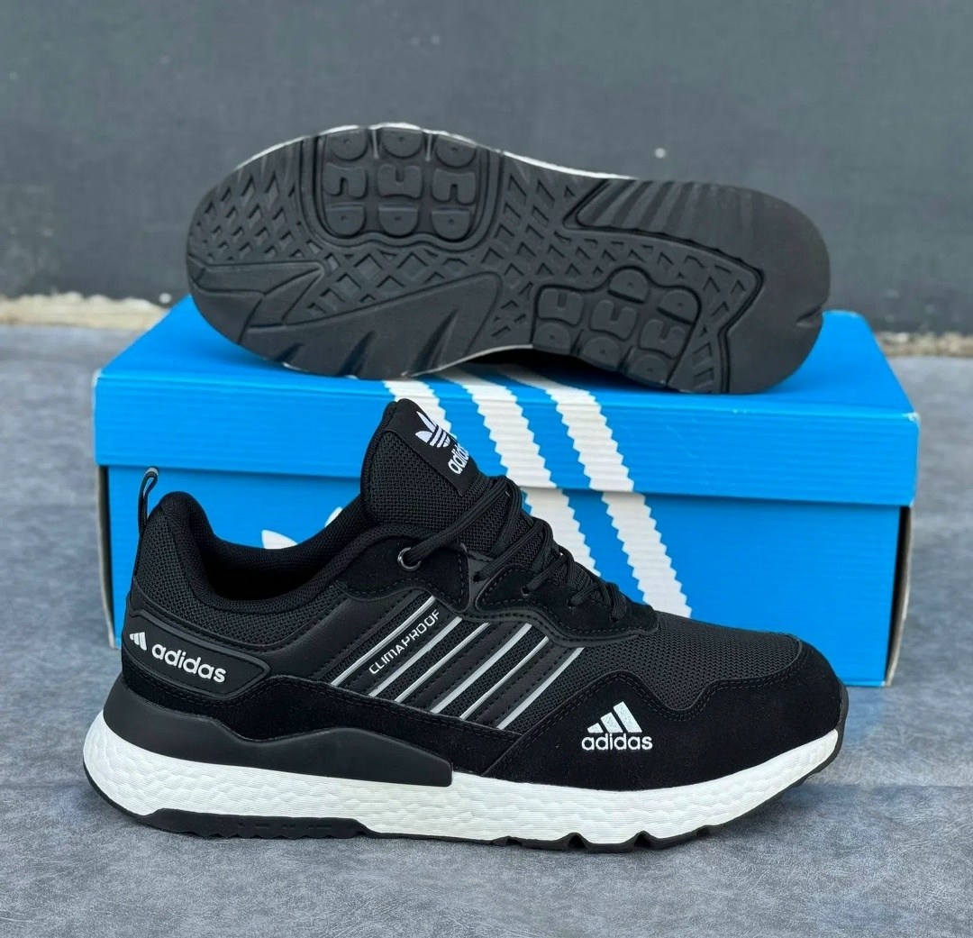 мужские кроссовки adidas,кроссовки adidas,adidas кроссовки adidas,мужские кроссовки adidas nite jogger,кроссовки adidas мужские adidas