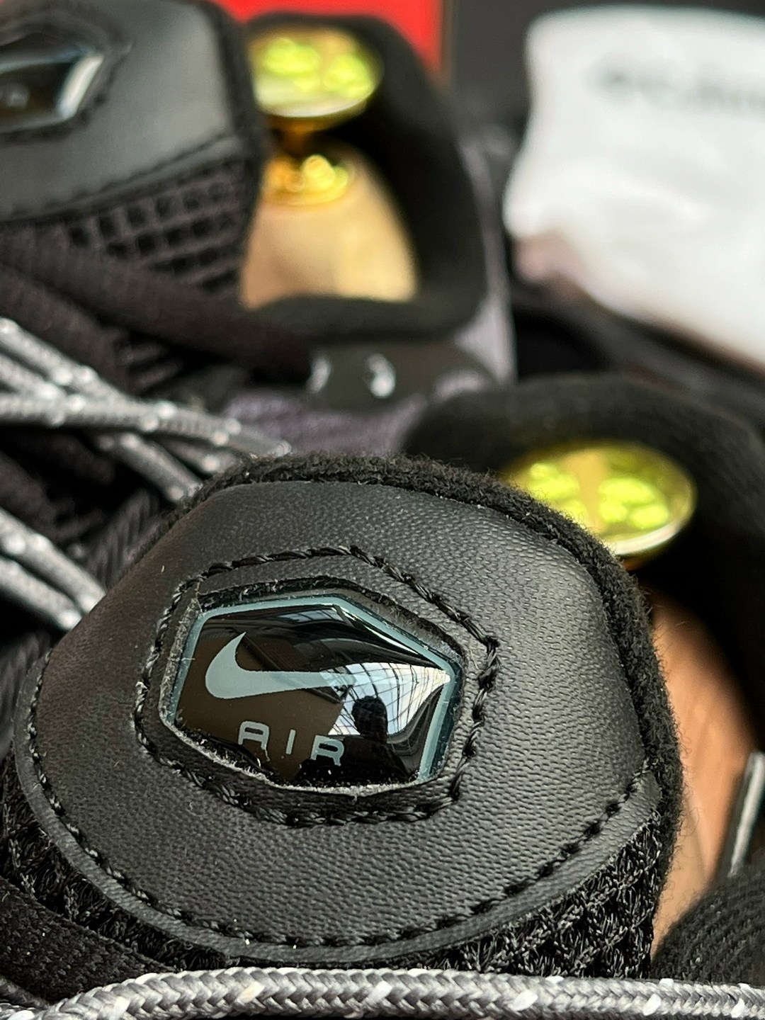 кроссовки nike air max plus tn,nike air max tn plus,кроссовки nike air max tn,кроссовки nike air max plus,кроссовки мужские nike air max tn