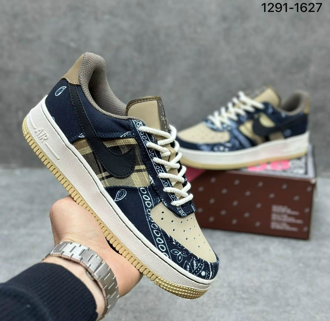 кроссовки,кросcовки nike air force 1,nike air force 1 low,кроссовки nike air force,nike air force 1