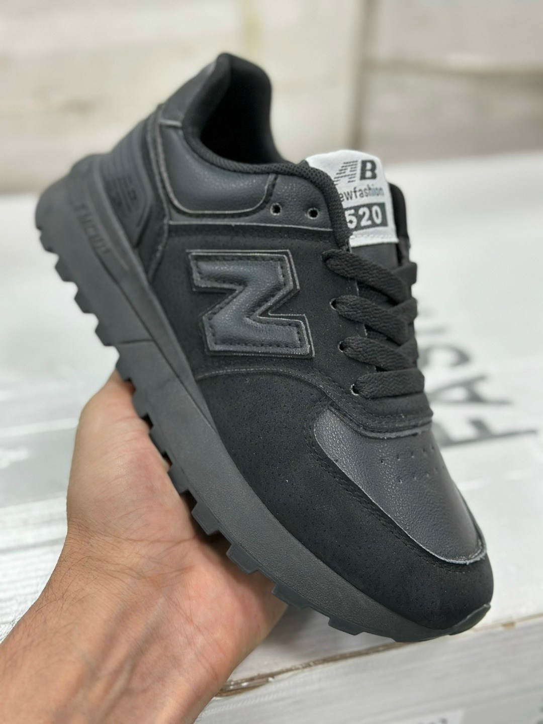 кроссовки new balance 574 мужские черные,кроссовки new balance 574,кроссовки мужские new balance 574,new balance 574 черные,кроссовки нью бэланс 574
