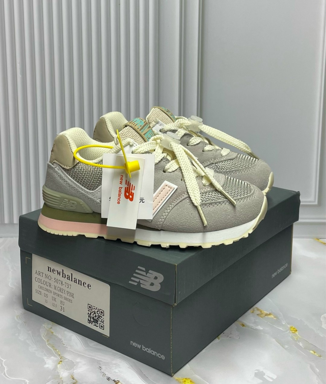 кроссовки new balance 574,new balance кроссовки,кроссовки new balance 574 женские серые,женские кроссовки new balance,кроссовки