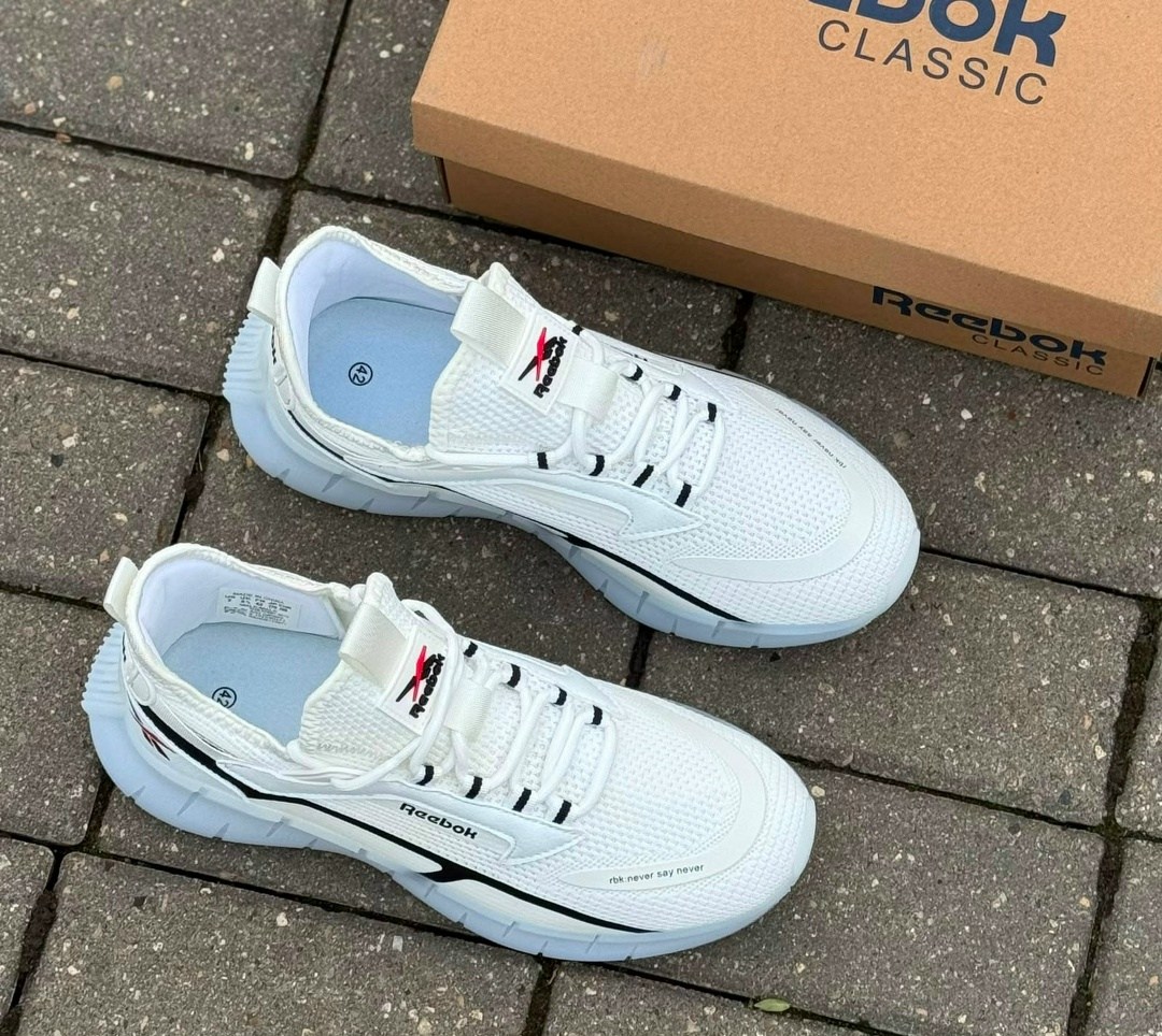 кроссовки reebok,кроссовки мужские reebok,reebok кроссовки мужские 2026,кроссовки reebok zig kinetica,кроссовки унисекс