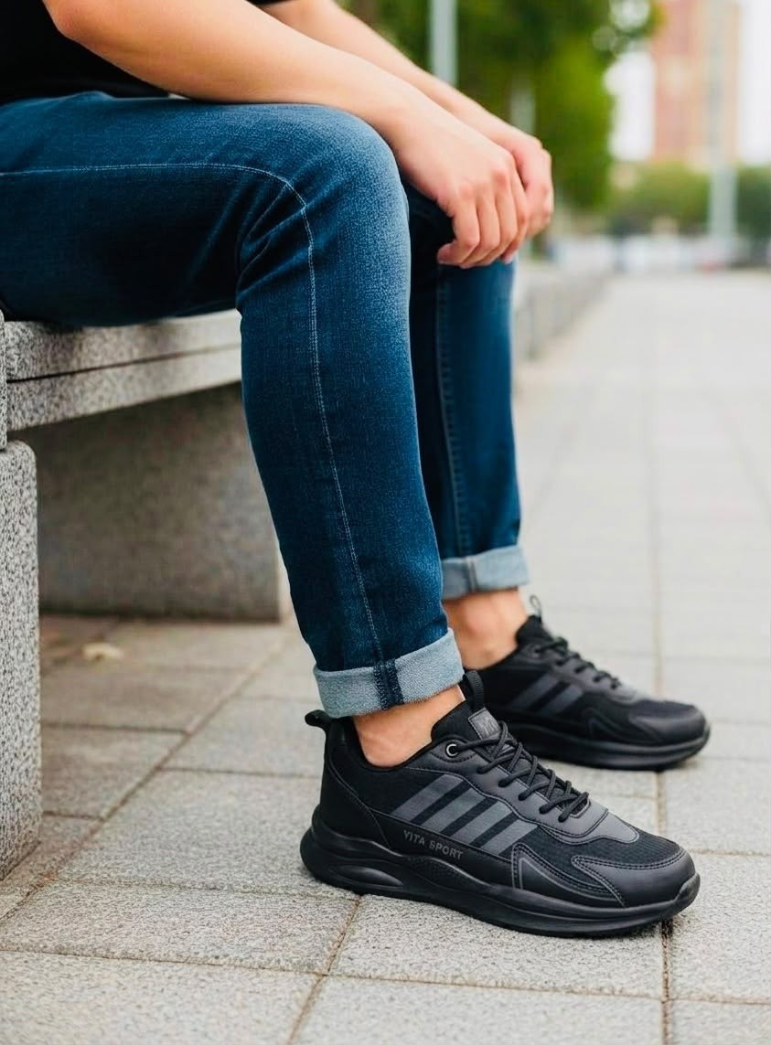 кроссовки мужские adidas,кроссовка мужской,кроссовки adidas,кроссовки,кроссовки адидас zx 750 мужские