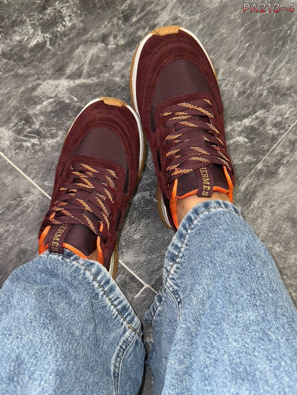 кроссовки hermes,кроссовки hermes женские,hermes кроссовки мужские,кроссовки,кроссовки эрмес