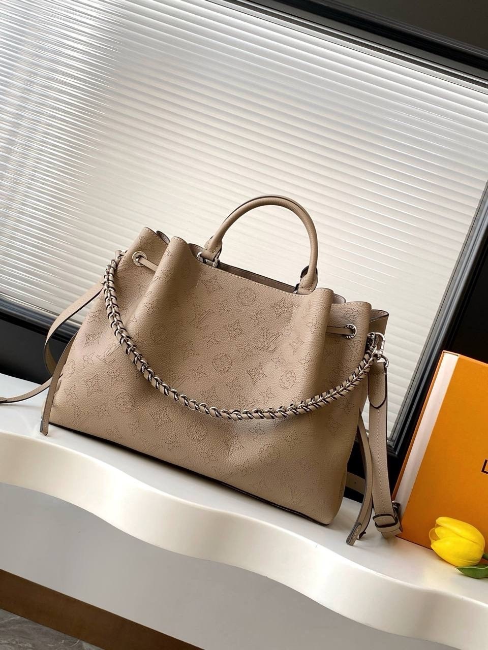 луи виттон сумка молочная,сумка женские,сумка,луи виттон сумка,сумкa louis vuitton