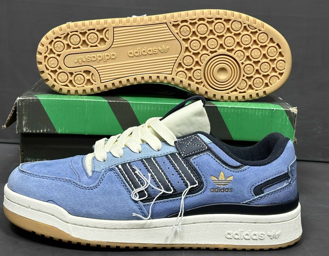 кроссовки adidas,,кроссовки адидас с бустом,adidas forum 84 low blue,кроссовки adidas original