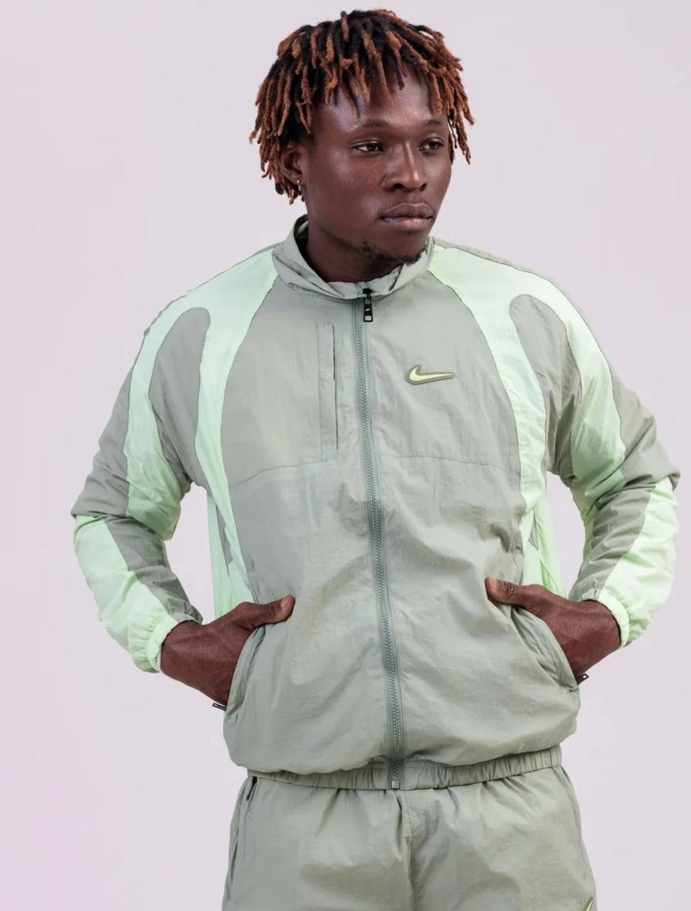 костюм спортивный nike,костюм спортивный мужской найк sportswear woven track suit,adidas originals green tracksuit,спортивные костюмы для мужчин,спортивный костюм спортивные костюмы