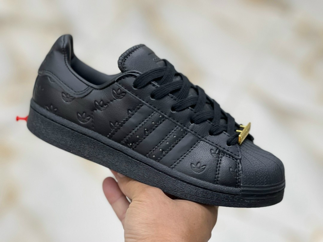 кроссовки адидас адиматик,кроссовки adidas,кроссовки adidas adimatic,кроссовки адидас,кроссовки мужские adidas