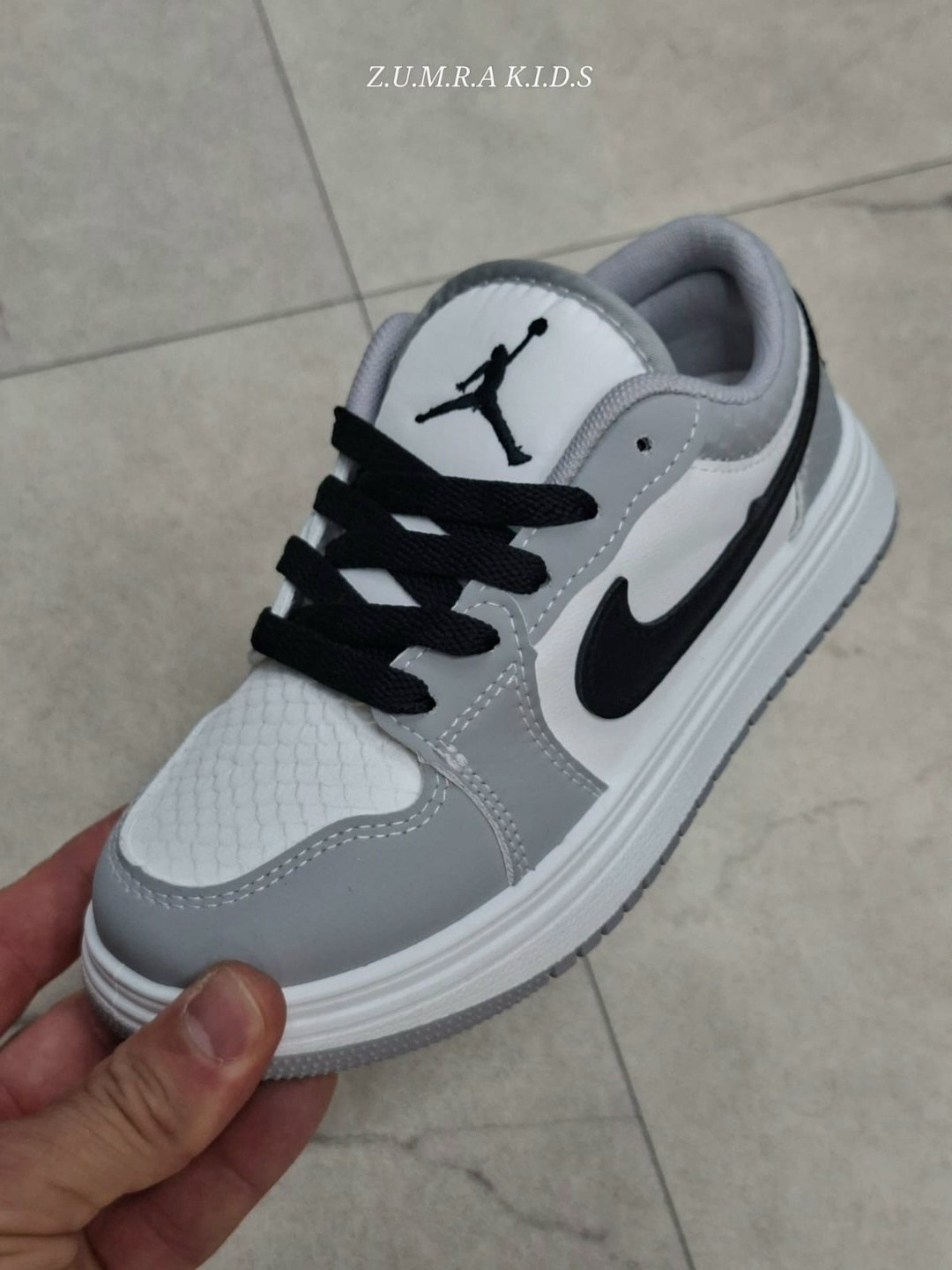 кроссовки,кроссовки nike air jordan low 1,кроссовки женские nike air jordan 1,кроссовки мальчику,кроссовки кеды nike jordan