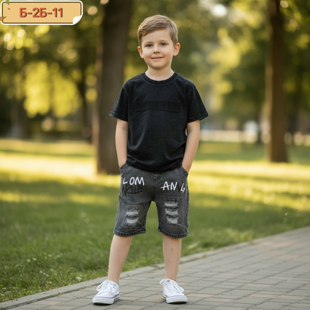 костюм джинсовый,детские костюмы,комплект одежды для мальчика,костюмы комплекты,