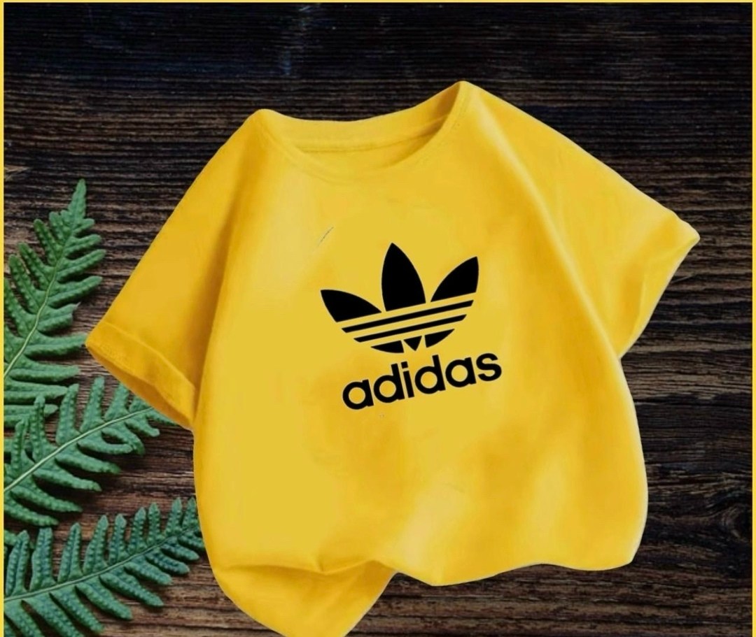 футболка мужская adidas,adidas originals adidas,футболка адидас ориджинал голубая,adidas футболка,adidas t shirt