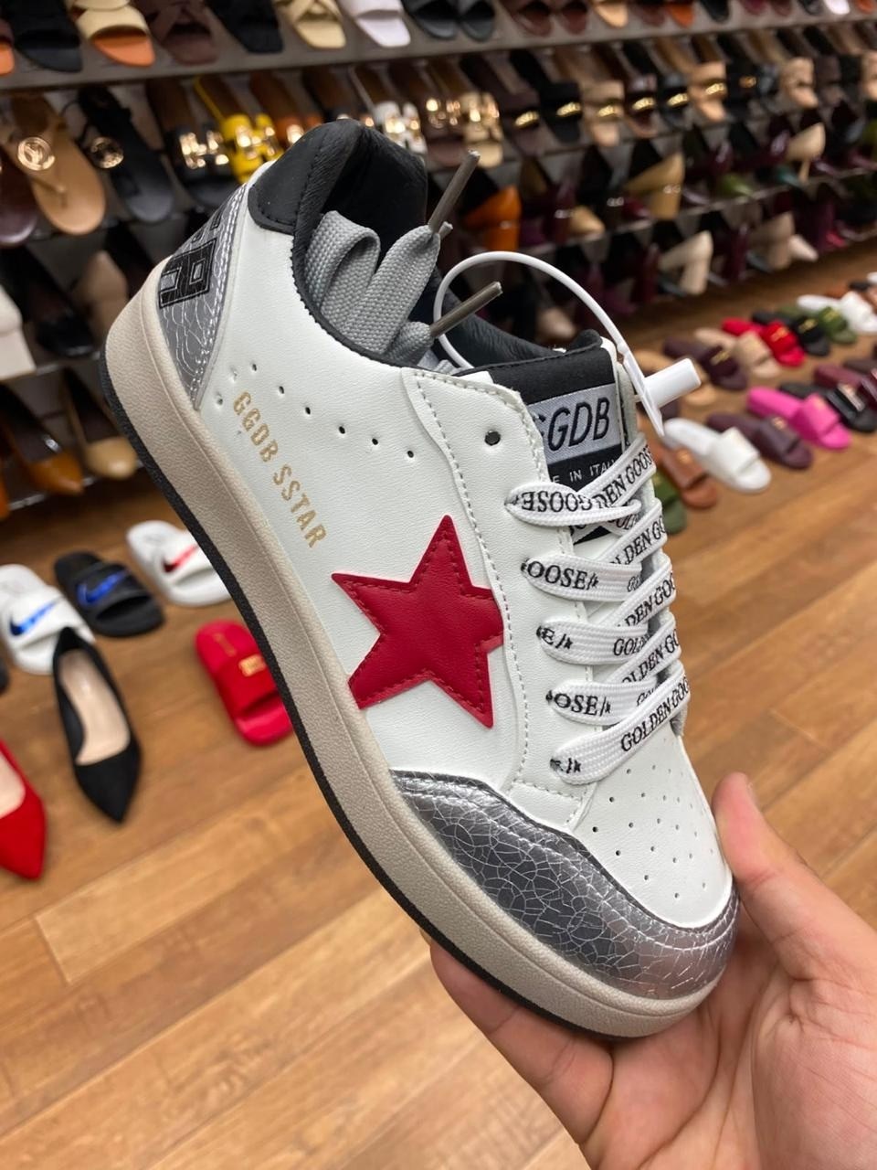 ,кеды golden goose,женские кеды golden goose,кроссовки golden goose,кроссовки женскиe