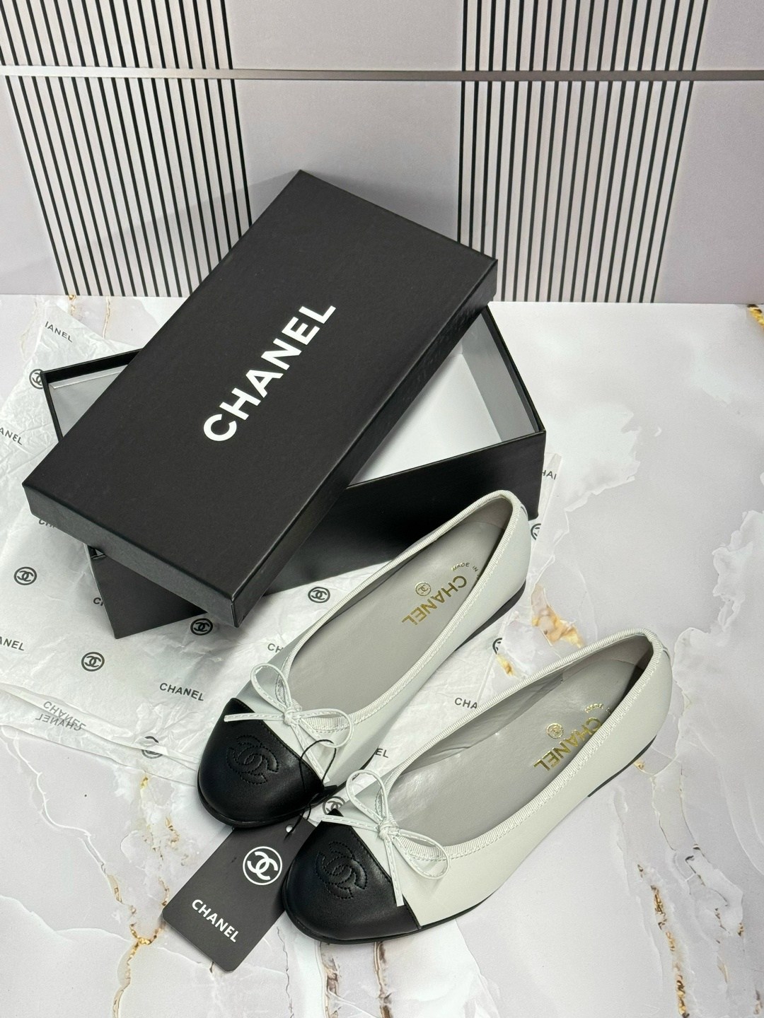 балетки chanel,женские кожаные балетки chanel 2026-2026 черные,туфли chanel,балетки шанель,балетки женские chanel