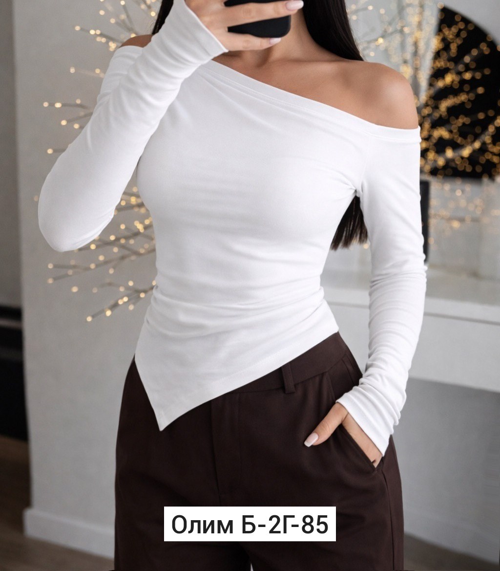 женские кофты,лонгслив вискоза,кофта из вискозы,кофта лапша,белая кофта