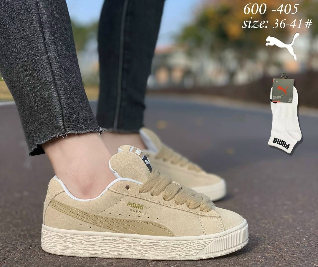 кроссовки женские nike,кроссовки air force 1 nike,женские кроссовки nike air force 1,кроссовки женские nike air force,кроссовки найк аир форс женские разноцветные