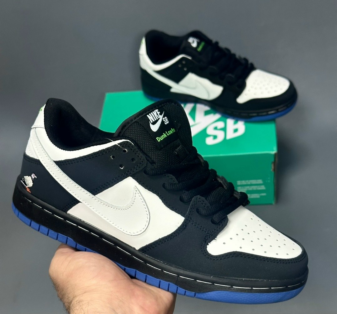 nike sb dunk low staple panda pigeon,кроссовки nike sb dunk low panda pigeon,кроссовки nike sb dunk low pro,nike sb dunk low pro (black pigeon),кроссовки nike sb dunk low