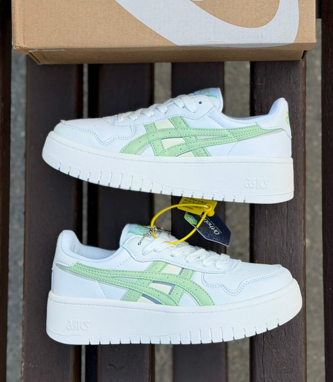 женские кроссовки asics japan s pf,кроссовки asics japan s,женские кроссовки asics,кроссовки asics,женские кроссовки asics japan s