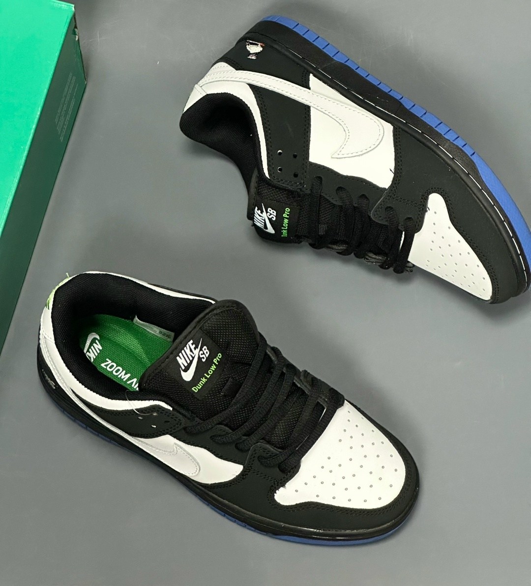 nike sb dunk low staple panda pigeon,кроссовки nike sb dunk low panda pigeon,кроссовки nike sb dunk low pro,nike sb dunk low pro (black pigeon),кроссовки nike sb dunk low