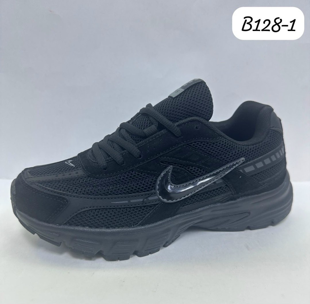 кроссовки nike initiator,кроссовки nike,женские кроссовки nike,кроссовки женские nike initiator белые 39 eu,кроссовки
