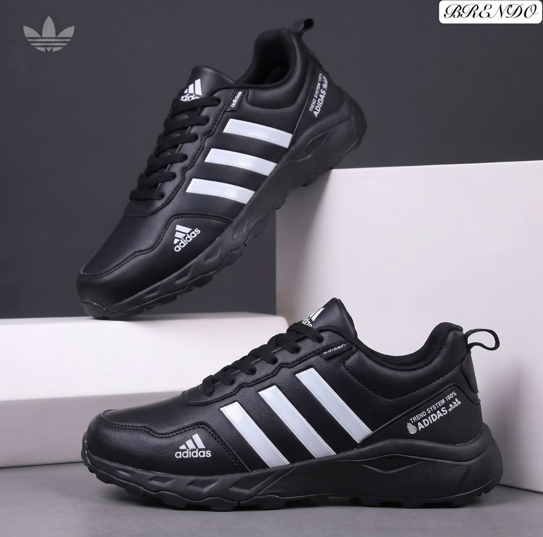 кроссовки мужские adidas,кроссовки adidas,кроссовки adidas terrex,кроссовки мужские adidas terrex,кроссовки зимние adidas