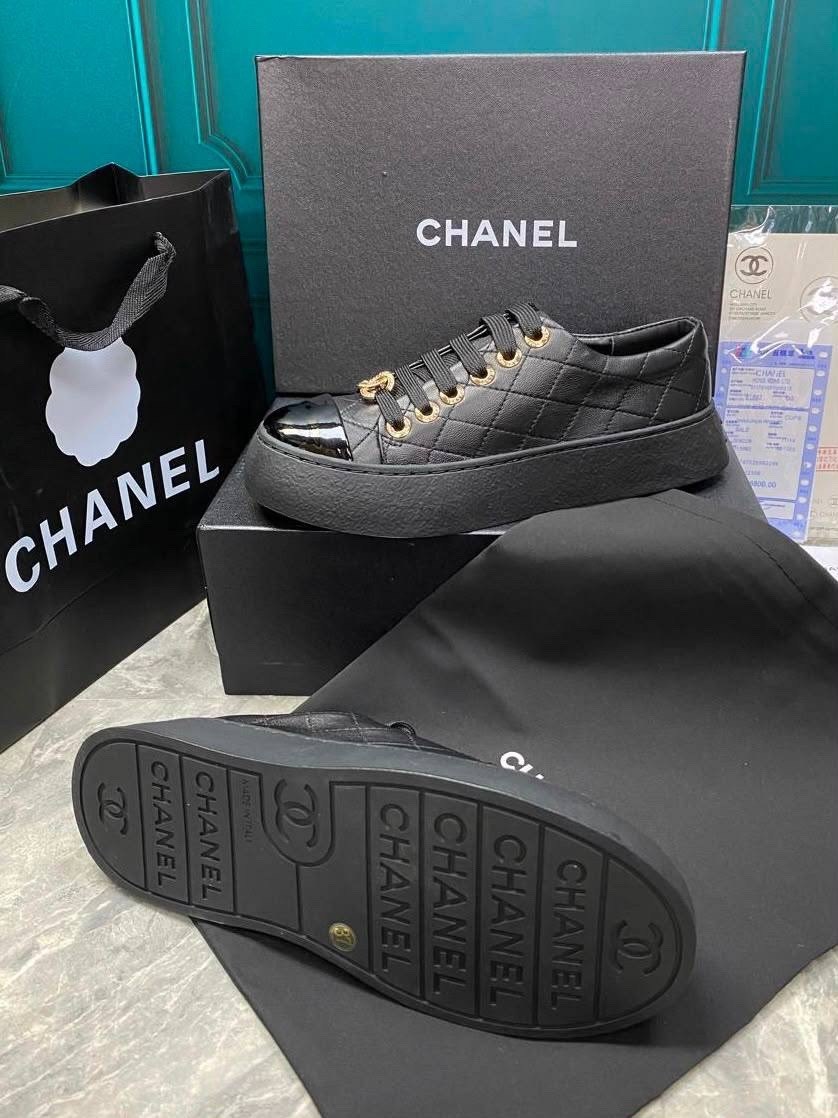 кеды женские chanel,chanel кеды,кроссовки женские chanel,кроссовки chanel,