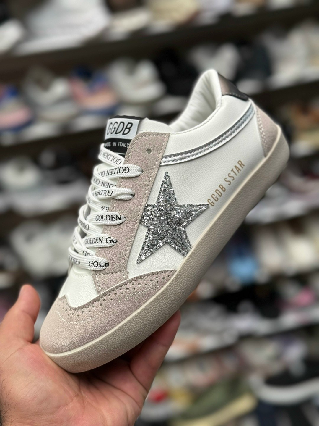 ,golden goose кеды женские,голден роуз кеды,кеды golden goose,golden goose super star