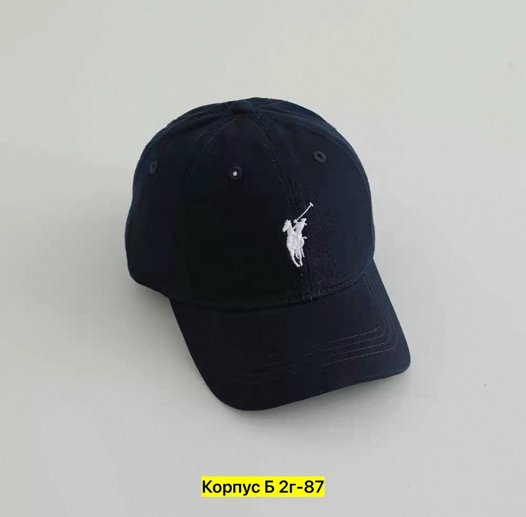 кепка ральф лорен белая,бейсболка кепка polo ralph lauren песочный,бейсболка polo ralph lauren,кепка polo ralph lauren,кепка polo ralph lauren белая