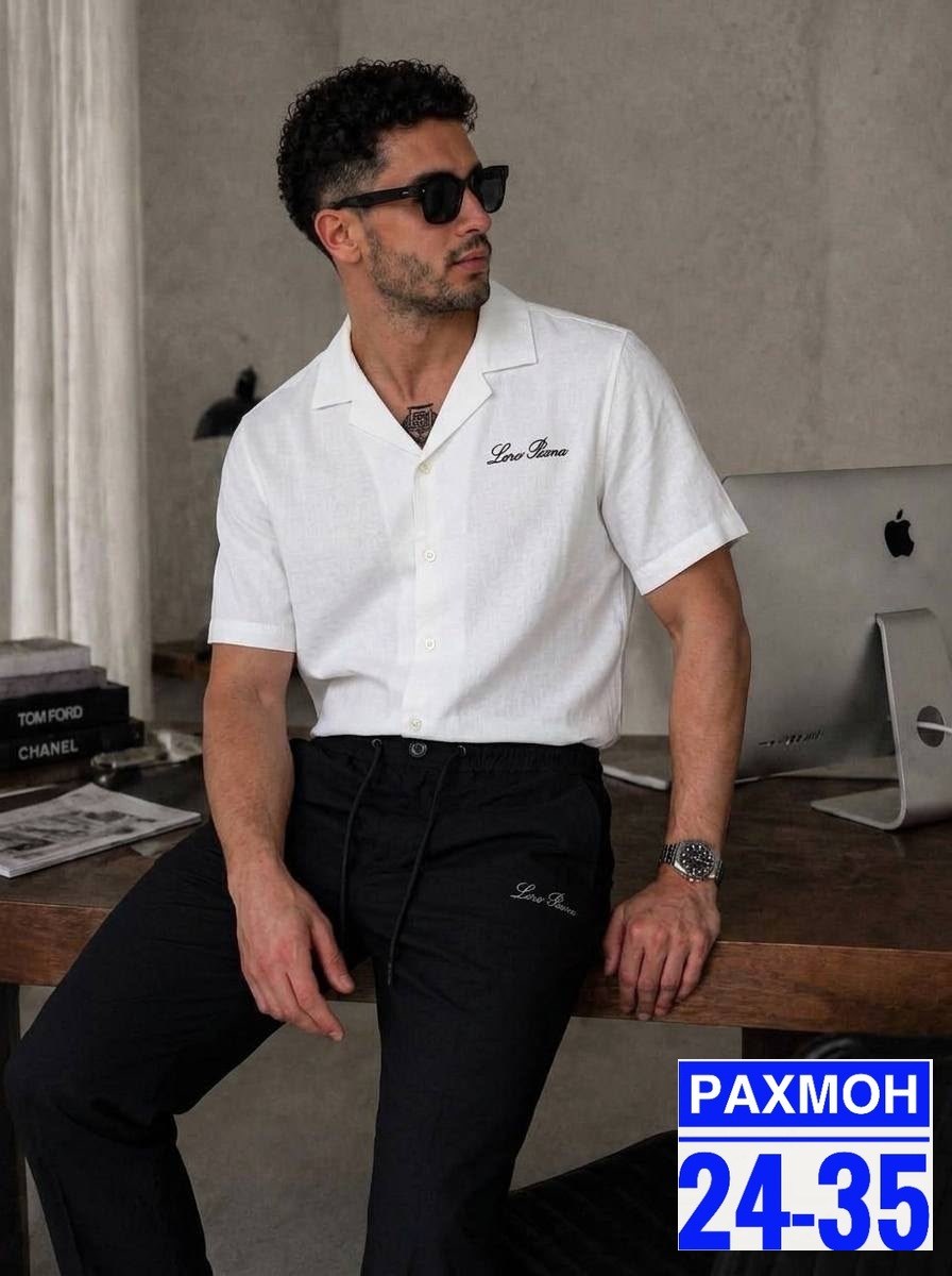 мужская мода,мужской костюм из льна,костюм мужской льняной,костюм мужской летний,мужской льняной костюм летний