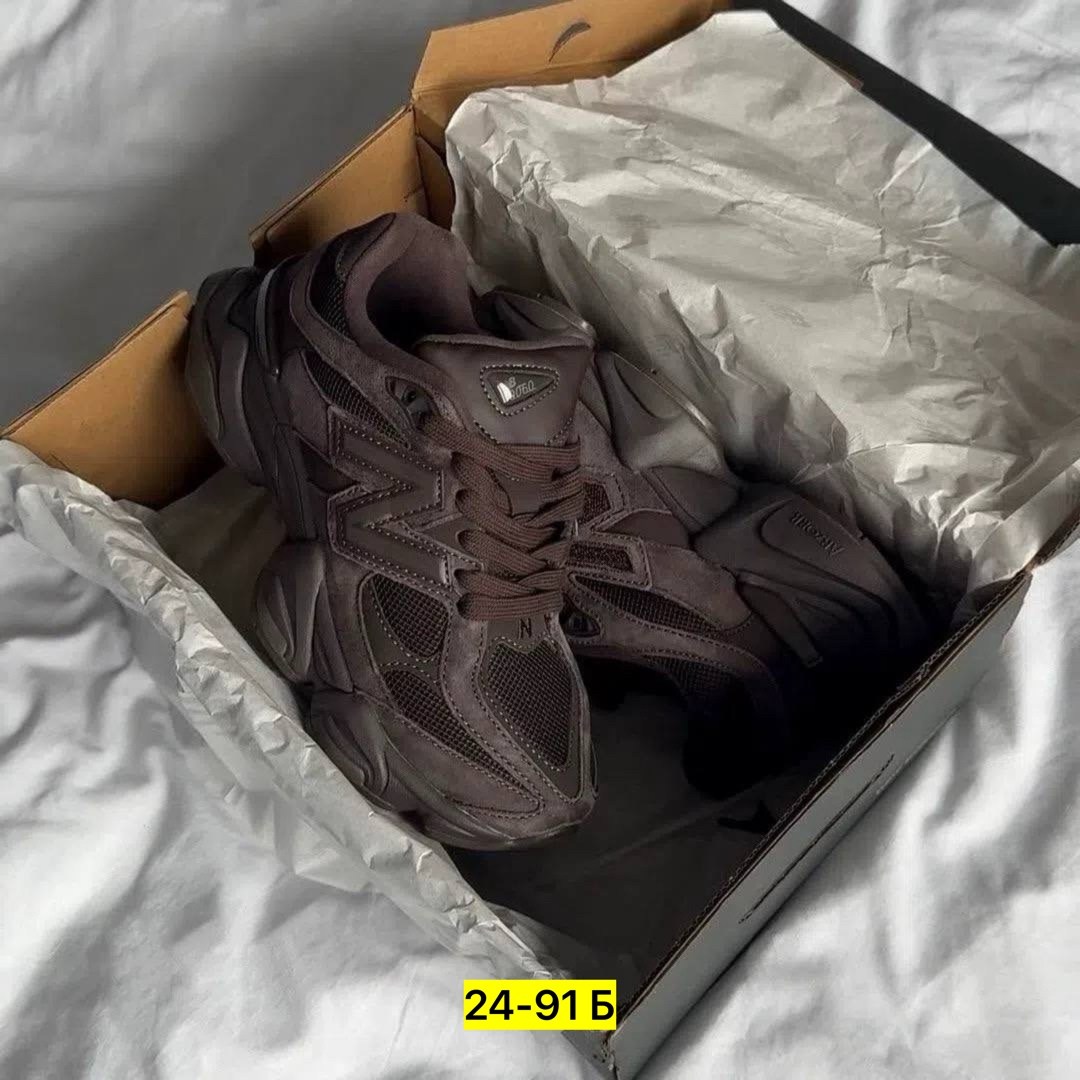 кроссовки new balance 9060,кроссовки new balance,кроссовки,стильные кроссовки,женские кроссовки