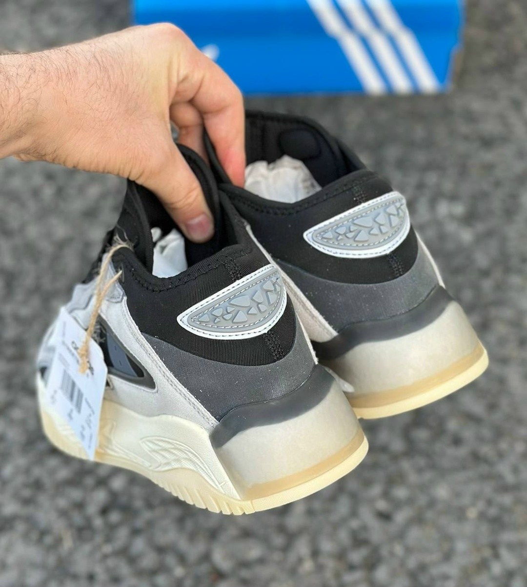 кроссовки мужские adidas originals streetball,adidas originals streetball ii,кроссовки adidas originals streetball ii,кроссовки adidas originals streetball,кроссовки adidas streetball