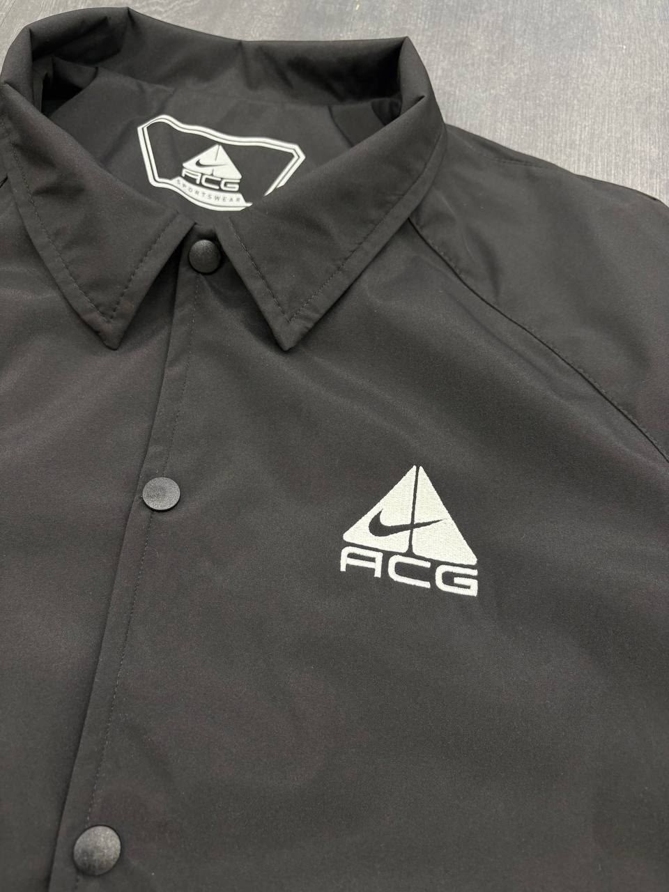 ветровка nike acg,куртка,куртка мужской,куртка ветровка мужская