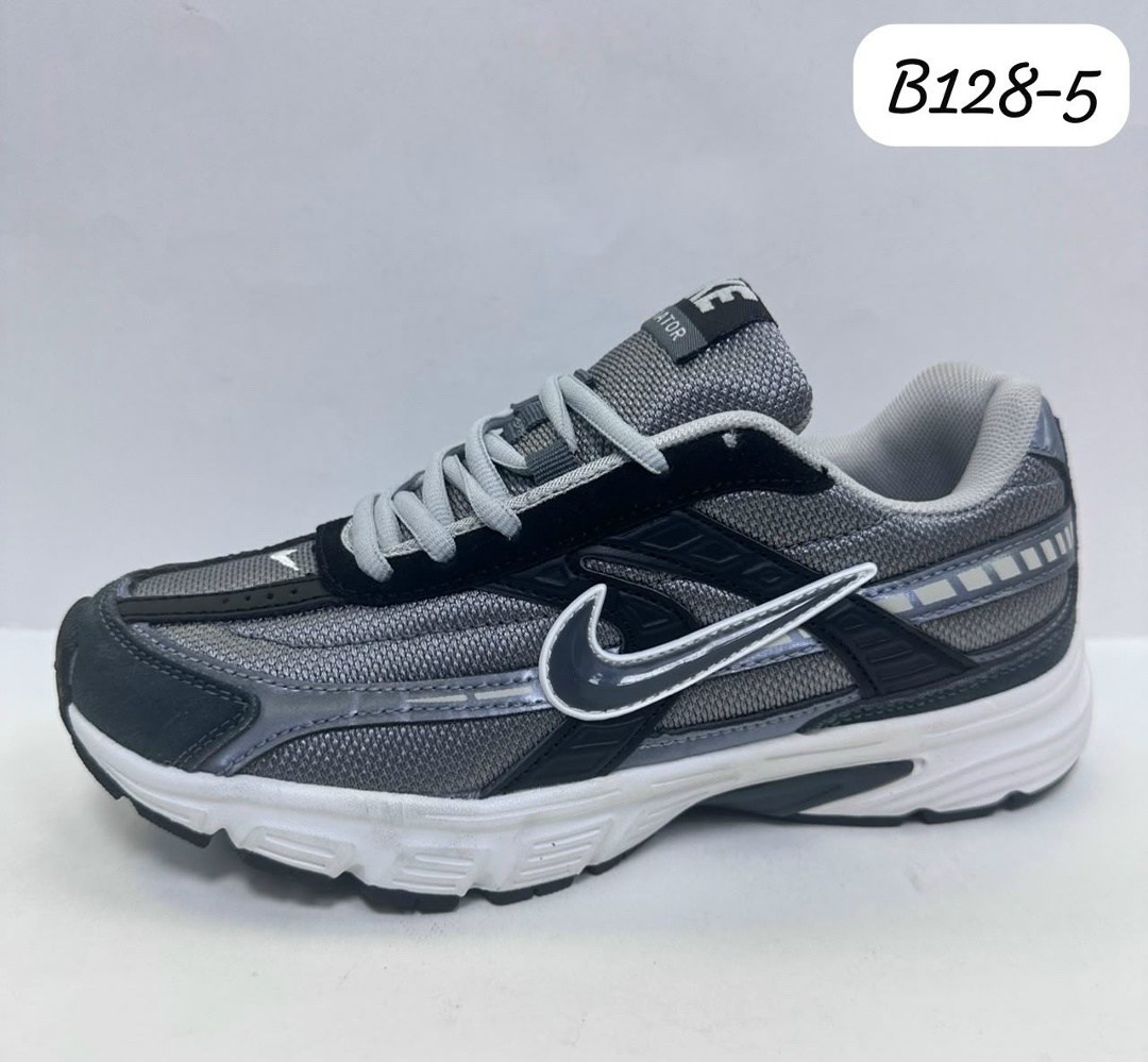кроссовки nike initiator,кроссовки nike,женские беговые кроссовки nike initiator,кроссовки,nike initiator