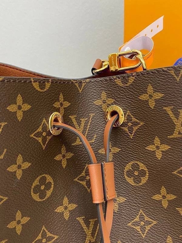 сумкa louis vuitton,сумочка луи виттон,сумка женская louis vuitton через плечо,сумка neonoe louis vuitton,louis vuitton bag