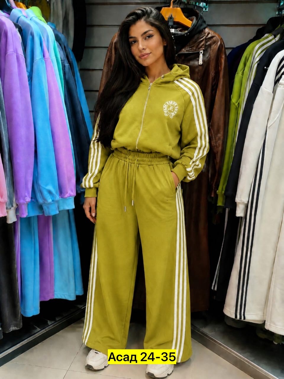 костюм спортивный женский,спортивный костюм женский adidas,костюм спортивный,cпортивный костюм женский на флисе,cпортивный костюм женский теплый