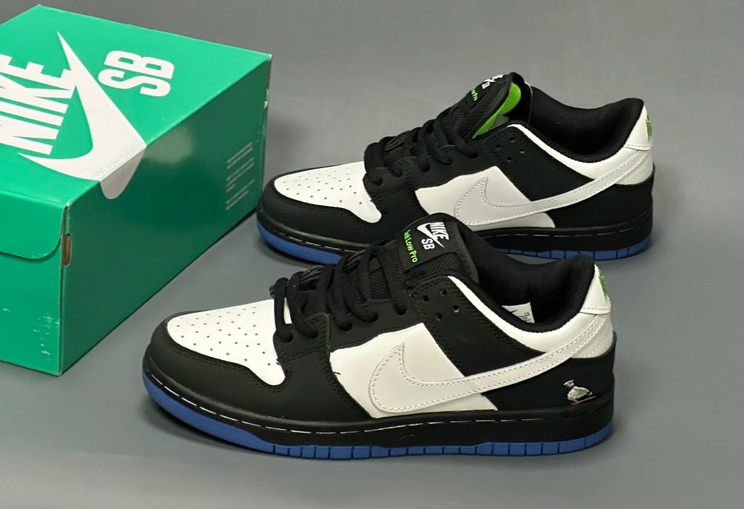 nike sb dunk low staple panda pigeon,кроссовки nike sb dunk low panda pigeon,кроссовки nike sb dunk low pro,nike sb dunk low pro (black pigeon),кроссовки nike sb dunk low