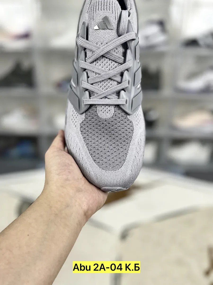 adidas ultra boost,adidas ultraboost,adidas ultraboost 20,кроссовки,ultra boost