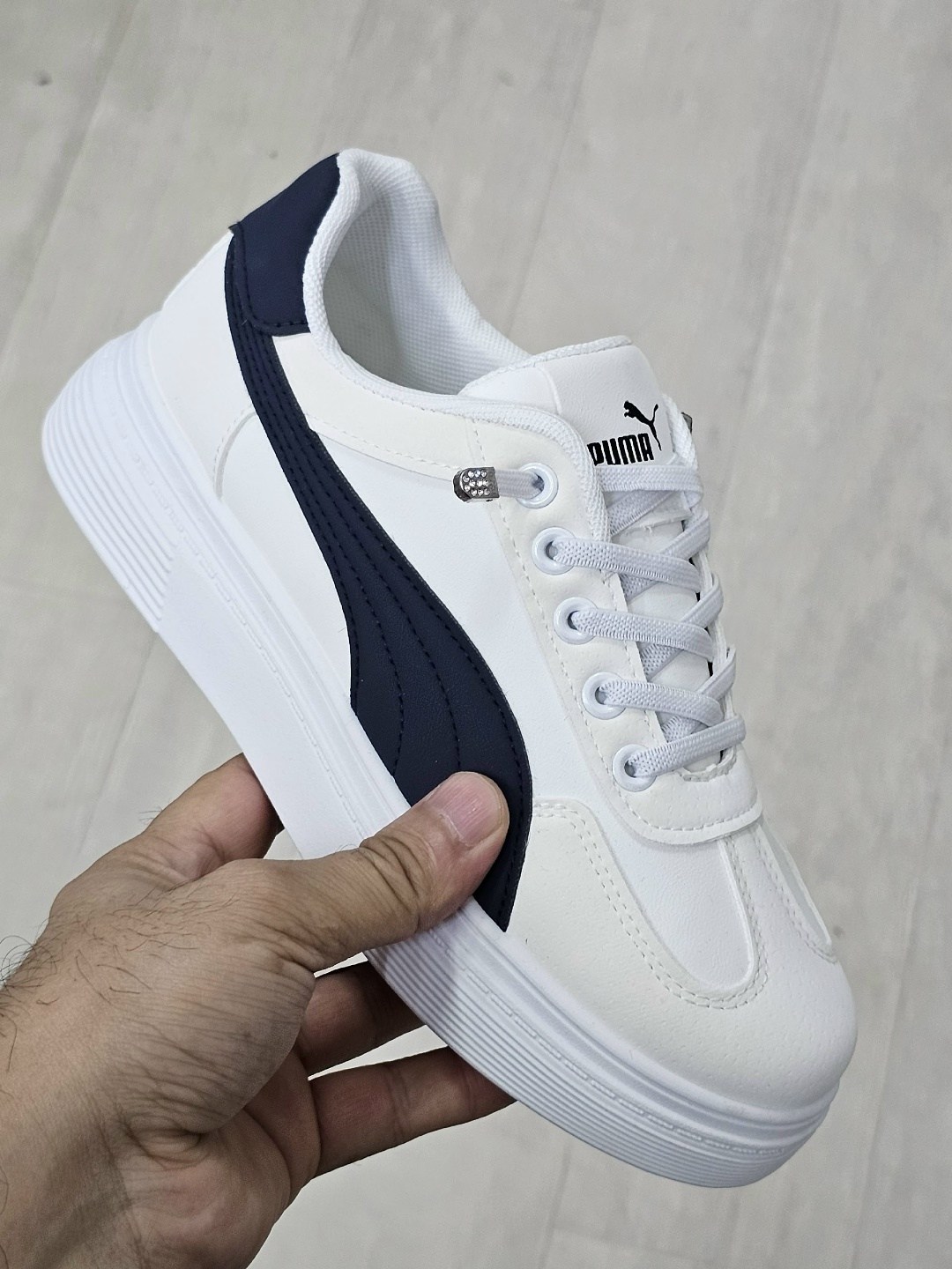 ,кеды пума женские черные с белой подошвой,кроссовки puma,кеды пума с белой подошвой мужские,кеды женские puma
