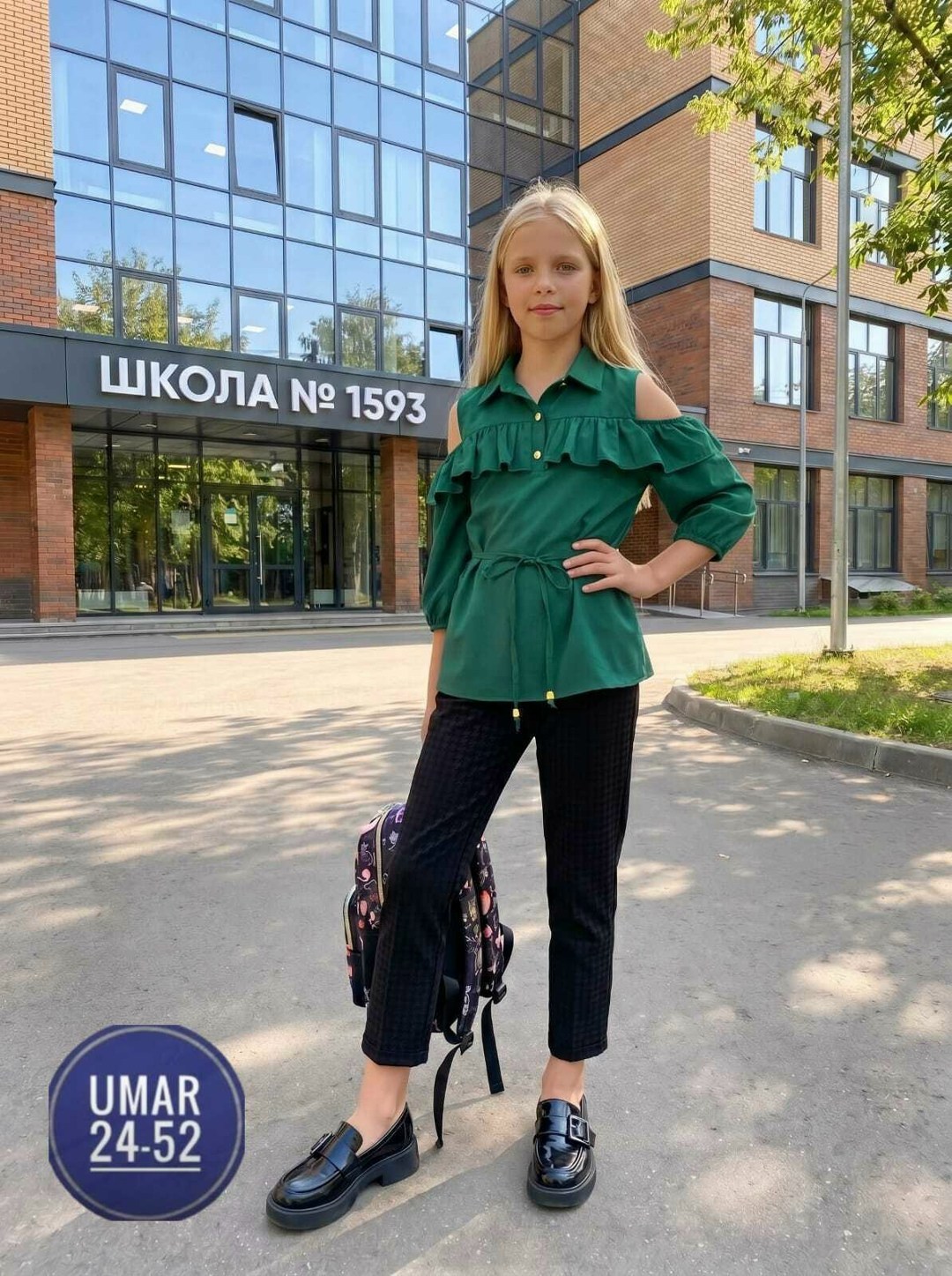 блузка для девочек,блузка для девочки школьная,блуза для девочки,блузка в школу,блузка для девочки minaku