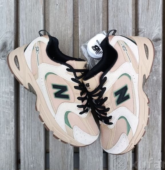 кроссовки new balance,кроссовки new balance 530,530 new balance,кроссовки,530 кроссовки