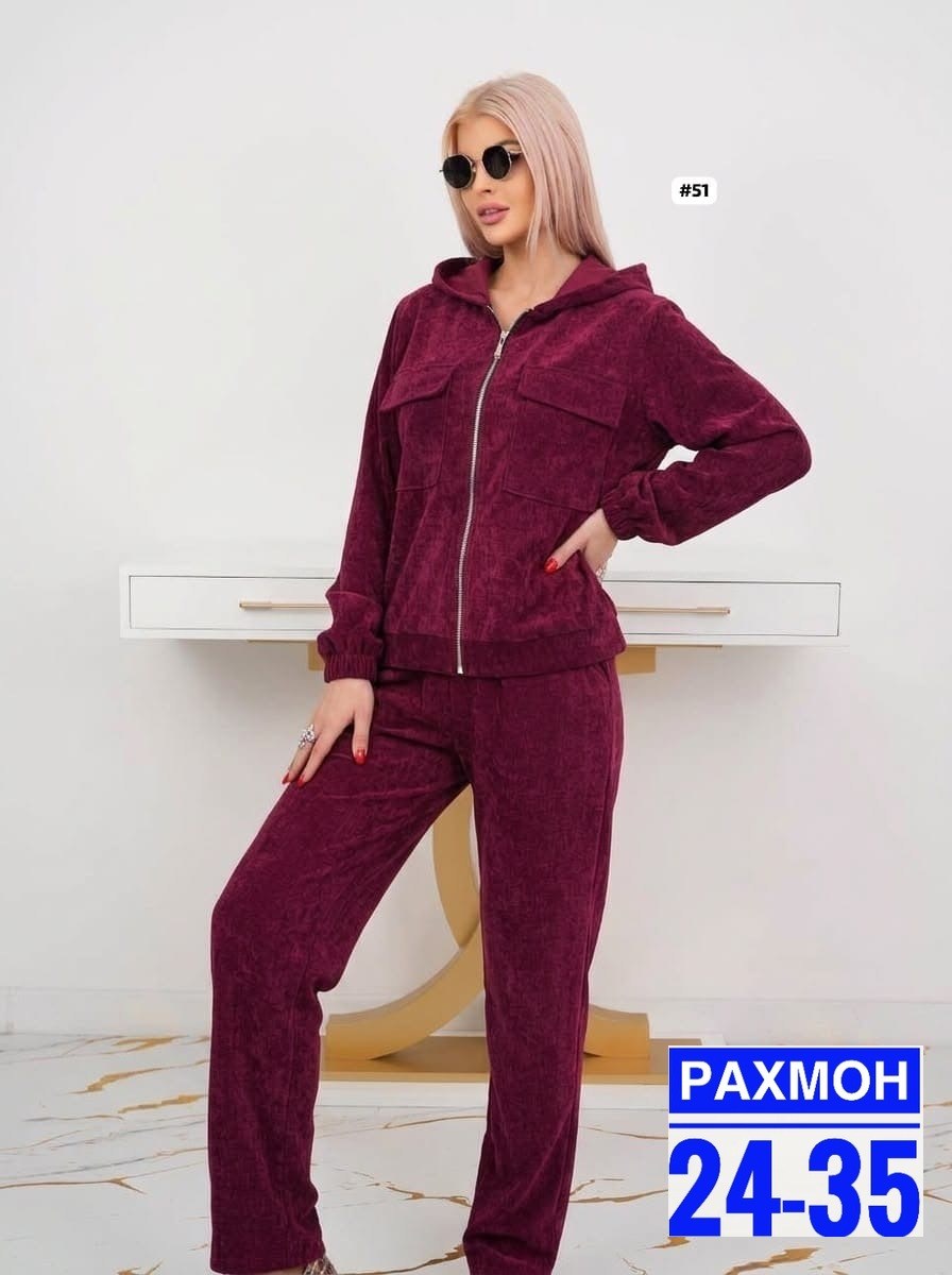 костюм женский велюровый,костюм спортивный велюровый,женский костюм,костюм велюровый,женский костюм на флисе