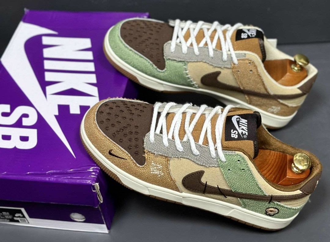 кроссовки текстиль,кроссовки для мужчин, мужская,, кроссовки