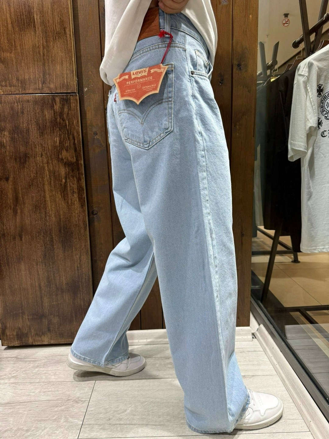 evisu джинсы,мужские джинсы evisu,мужские джинсы,джинсовые брюки,джинсы evisu оригинал
