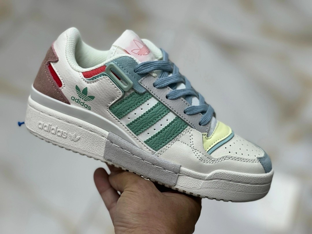 кроссовки adidas,женские кроссовки adidas,кроссовки adidas хаки,кроссовки мужские женские adidas,женские кроссовки adidas gazelle
