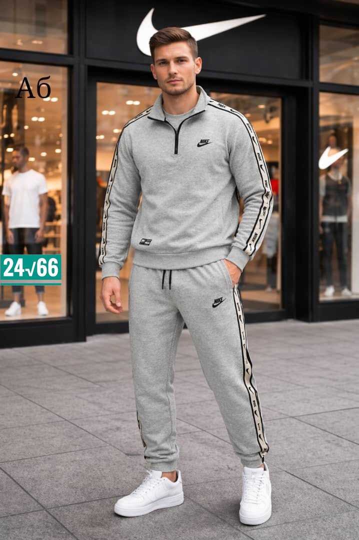 спортивный костюм nike,спортивный костюм найк черный мужской nike,спортивный костюм мужской nike,мужской спортивный костюм,костюм nike