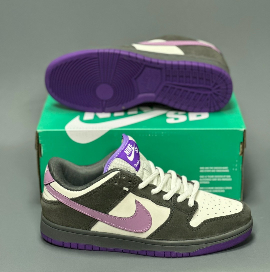 nike dunk sb low purple pigeon,кроссовки nike sb dunk low purple pigeon,nike sb dunk purple pigeon,nike dunk low purple pigeon,кроссовки dunk sb low purple pigeon
