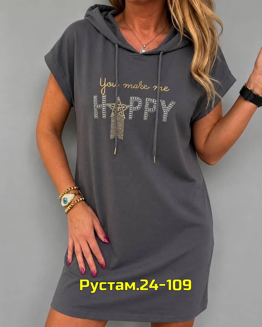 платье туника женская,платье туника,женская туника,платье туника с капюшоном,платья женская