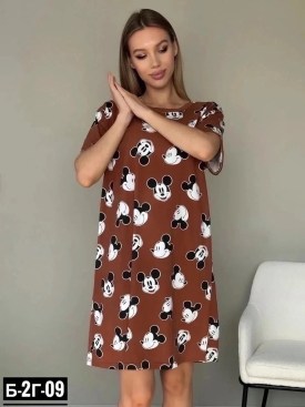 Туника