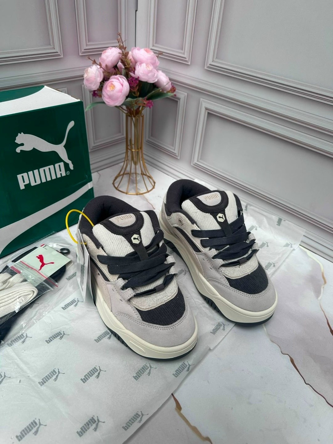 кроссовки puma,кроссовки puma 180,дутые кроссовки puma,кроссовки пума,кроссовки мужские puma