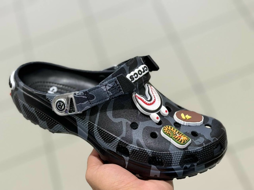 , для огорода,сандалии,сандалии crocs,мужские кроксы
